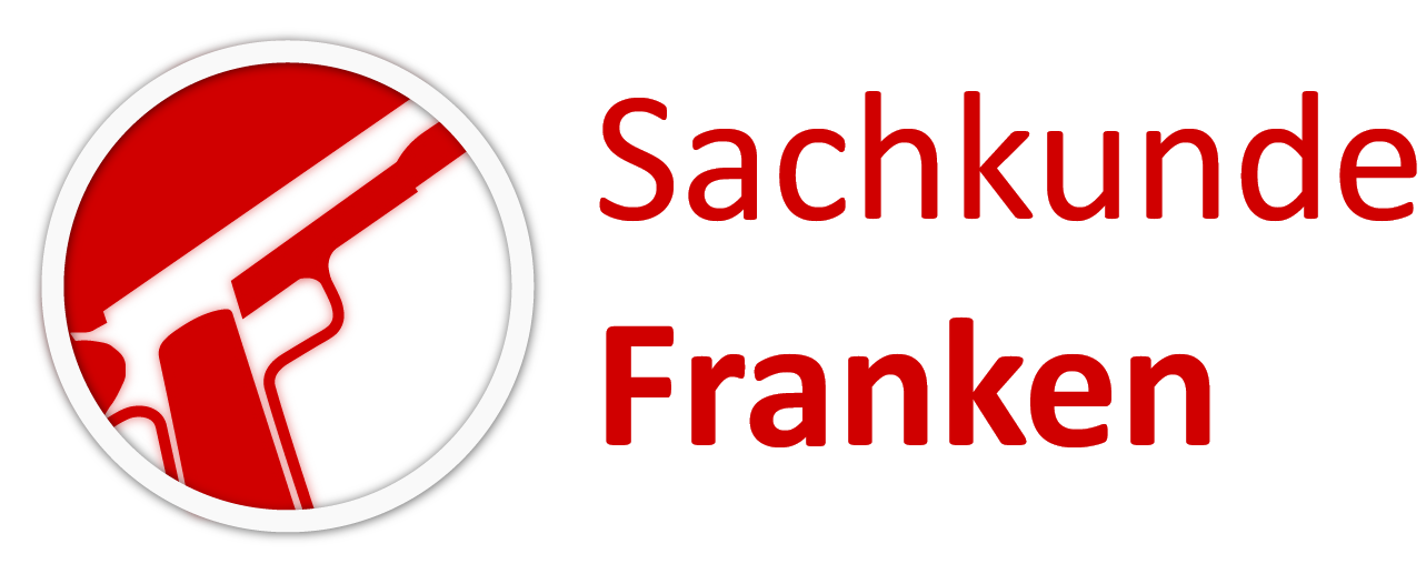https://www.sachkunde-franken.de/.cm4all/mediadb/FS_02.png